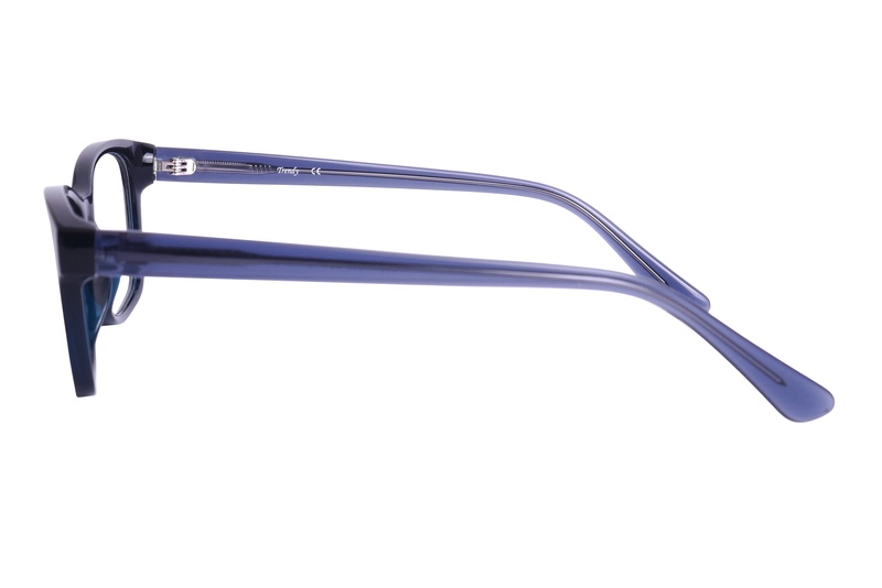 Trendy 932MX003 GRN 52-16