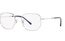 Rayban RB 6496 2501 51-20