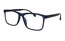 Cvantus UltraBlue FR109 55-20 C1