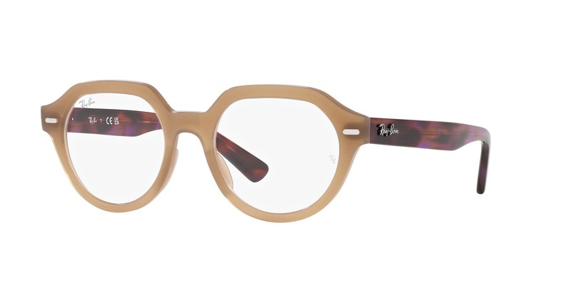 Rayban RB 7214 8258 51-20