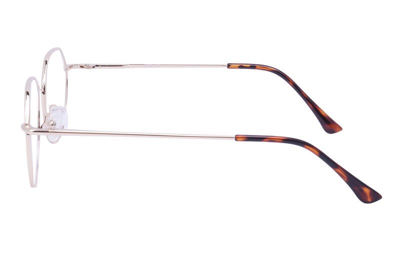 Diverso 884207 C1 50-18