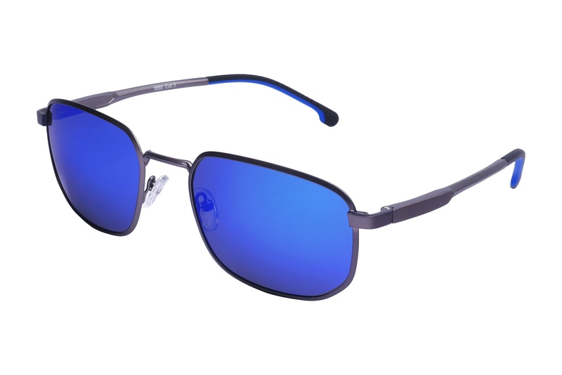 Diverso AK 17251 C3 57-21