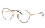 Rayban RB 3582V 2945 49-20