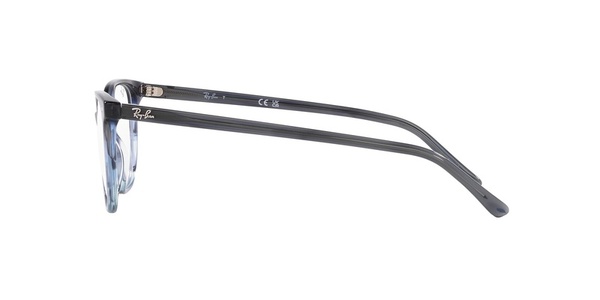 Rayban RB 5397 8254 50-19