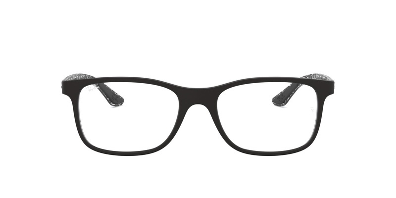 Rayban RB 8903 5263 55-18