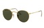 Ray-Ban RB 3447 001 50-21