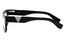 Guess GU 2575 001 51-17