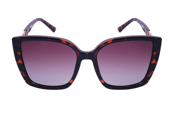 Trendy PL 626 C2 56-20