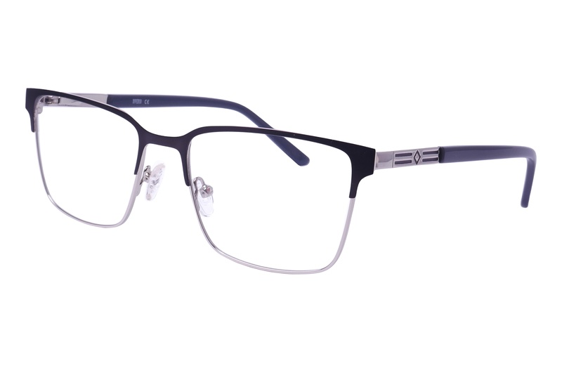 Diverso TL 5254 C3 55-18