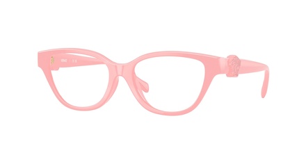 Versace VK 3011U 5452 49-15