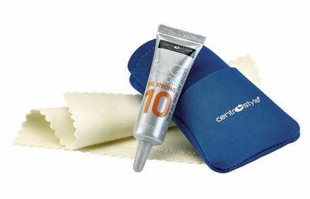 Centrostyle  NO FOG uduvastane geel