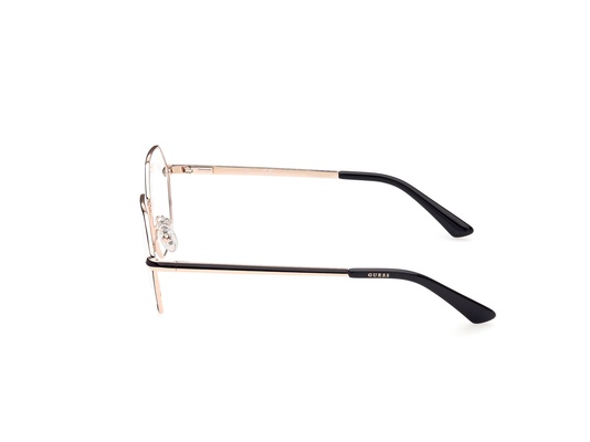 Guess GU 2869 005 53-17