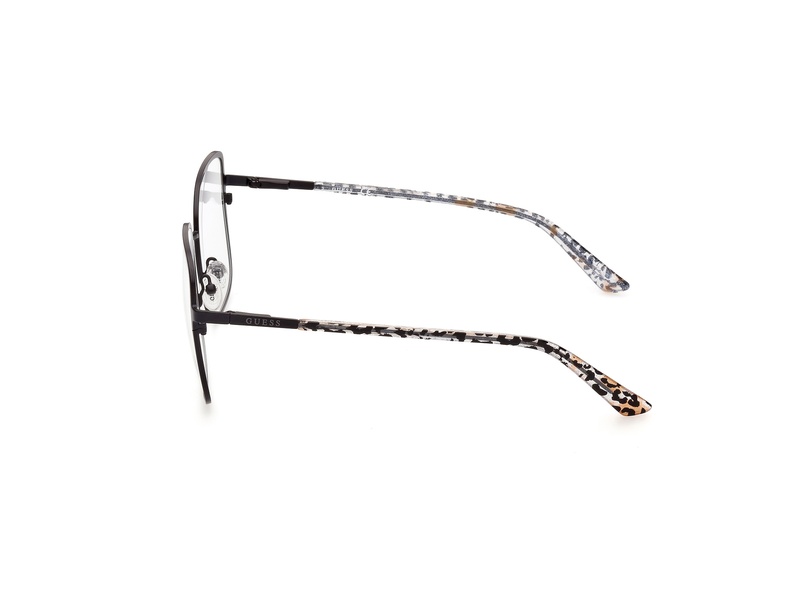 Guess GU 2914 002 56-18
