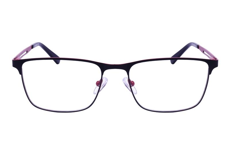 Diverso HG 5861 C1 55-18