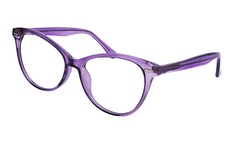 your line, GF 1252, naistele, ristkülik, plast