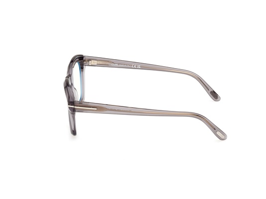 Ford TF 5961-B 020 49-23
