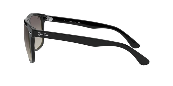 Ray-Ban RB 4147 601/32 60-15