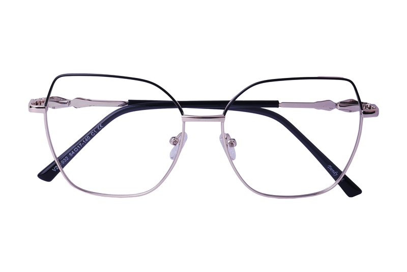 Trendy V 230932 C1 54-17