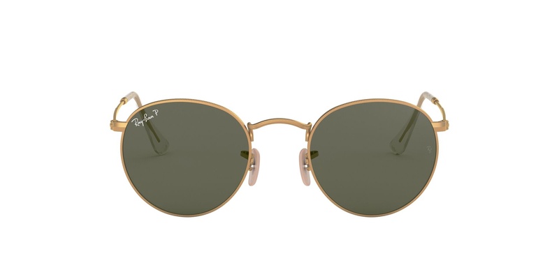 Rayban RB 3447 112/58 50-21