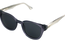 Trendy SP 138 C4 51-20