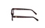 Guess GU 00085 52Y 55-16