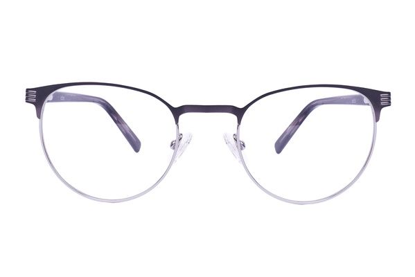 Icone OLD 2025M C4 52-21