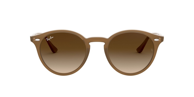 Rayban RB 2180 6166/13 49-21