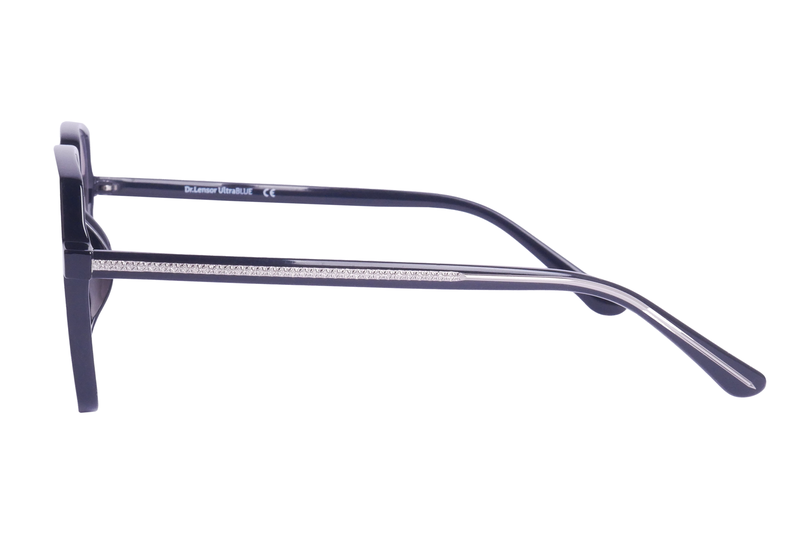 Lensor UltraBlue 8280 C1 52-18-143 (M)