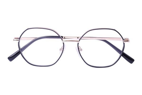 Vertice 8634 C1 52-16
