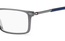 T.hilfiger TH 2039 KB7 54-16
