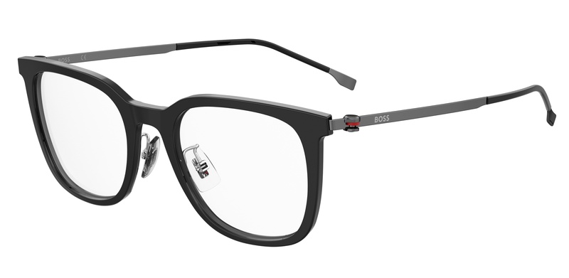 Boss 1360/F 807 52-20