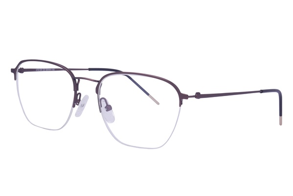 Icone STD 129 C3 52-19