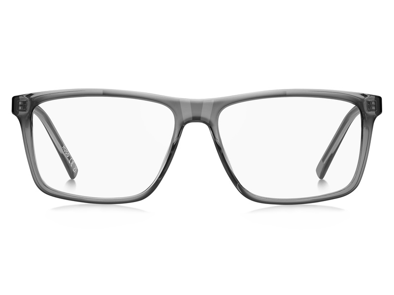 Hugo HG 1359 KB7 56-15