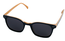 Trendy SP125 C1 48-20