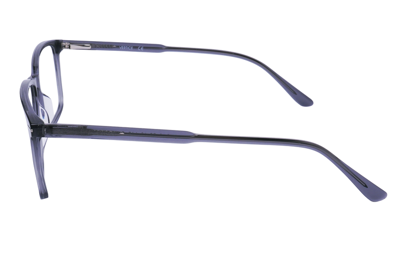 Vertice 3HE13 5 55-18