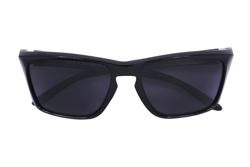 Trendy 22027 C1 55-21