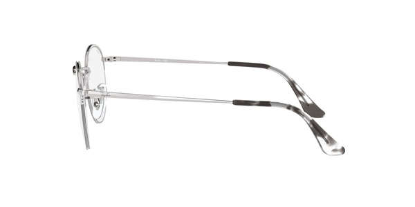 Ray-Ban  RB 3947V 2501 51-22