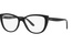Vogue VO 5485 W44 54-16