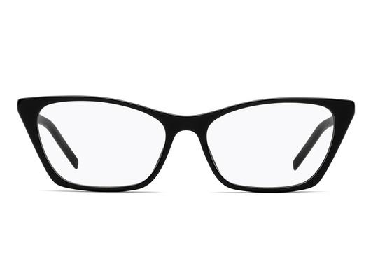 Hugo HG 1058 807 54-16