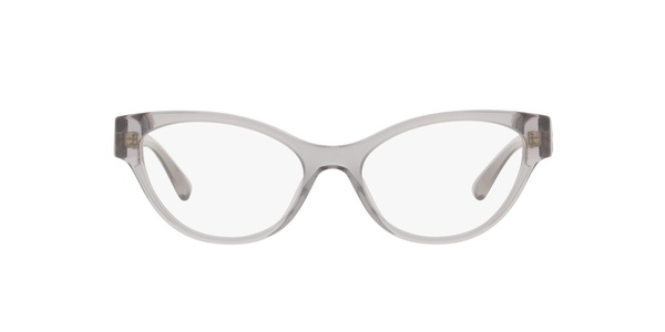 Versace 3305 593 55-17