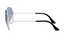 Rayban RB 3025 003/3F 58-14