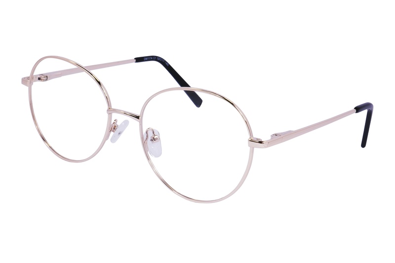 Your line DM 1174 C1 52-17