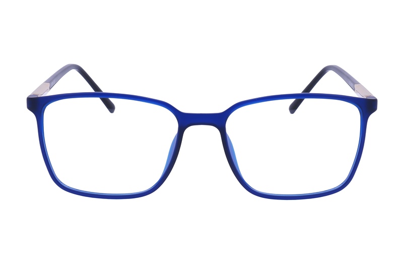 Diverso 83116 C3 53-17