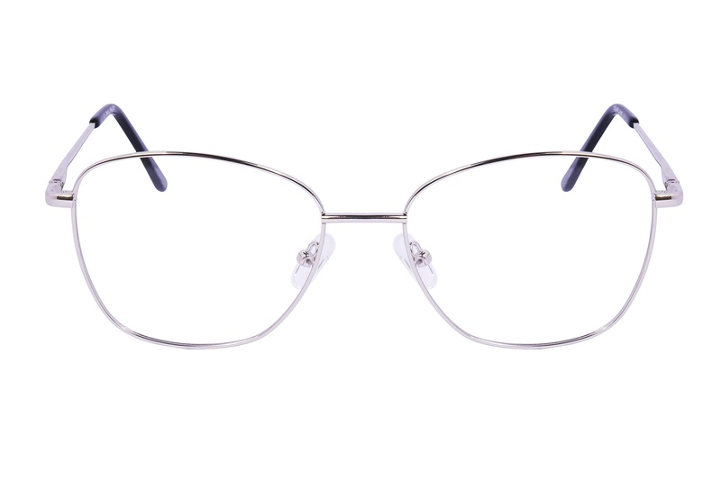 Your line DM 1175 C3 53-16