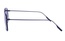 Diverso P8940 C01 56-18