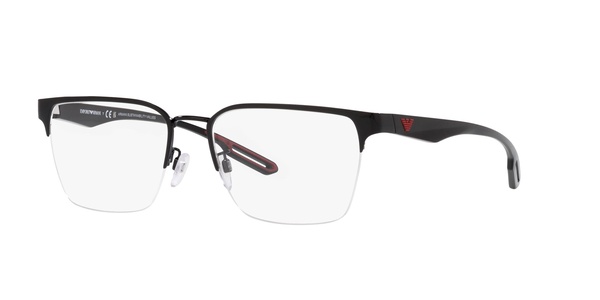 E.armani EA 1137 3014 56-18