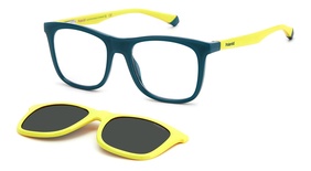 polaroid, PLD 8055CS, lastele, ovaalne/ümar, polariseeritud, plast