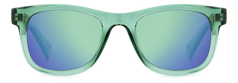 Polaroid PLD 8009/N 1ED5Z 44-18