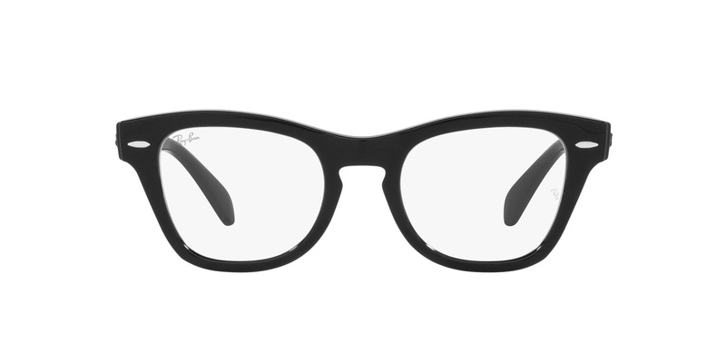 Rayban RB 0707V 2000 50-21