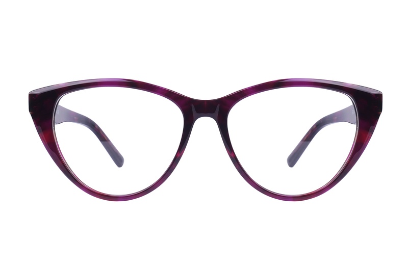 Diverso MZ 1020 C2 52-16